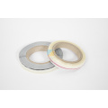 New Wholesale high quality self adhesive plastic bag sealing tape